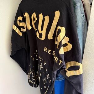 Disney Spirit Jersey